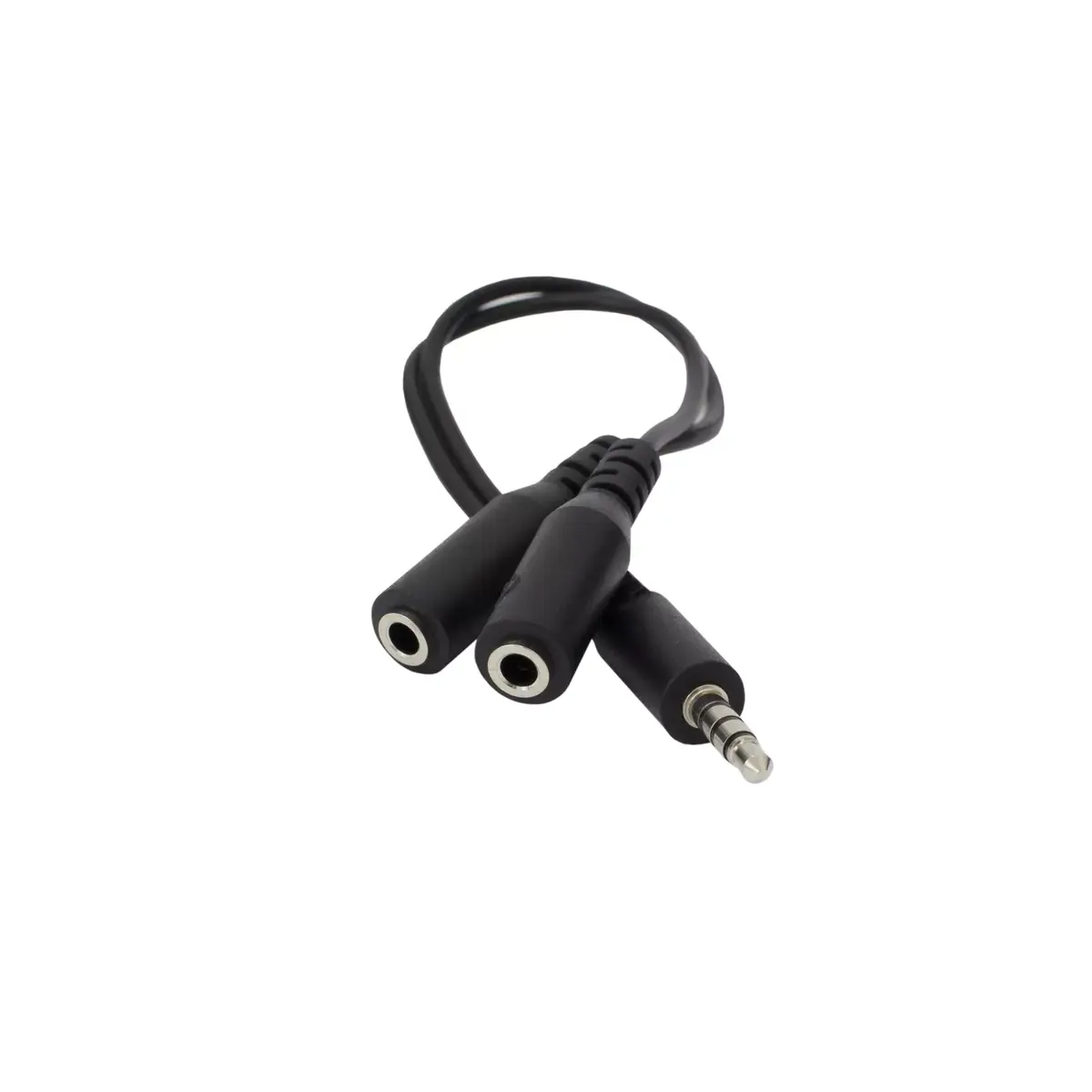 Headset White Shark OX Photo 6