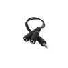 Headset White Shark OX Photo 6