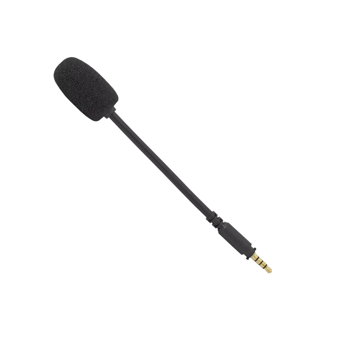 Headset White Shark OX Photo 8