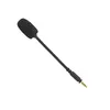 Headset White Shark OX Photo 8