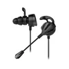 Headset White Shark BLACKBIRD Photo 2