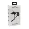 Headset White Shark BLACKBIRD Photo 3
