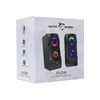 Колонка White Shark FLOW GSP-634 Photo 2