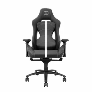 Gaming chair eShark ESL-GC3 — ergonomic design, adjustable height