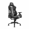 Игровое кресло eShark ESL-GC3 Photo 2