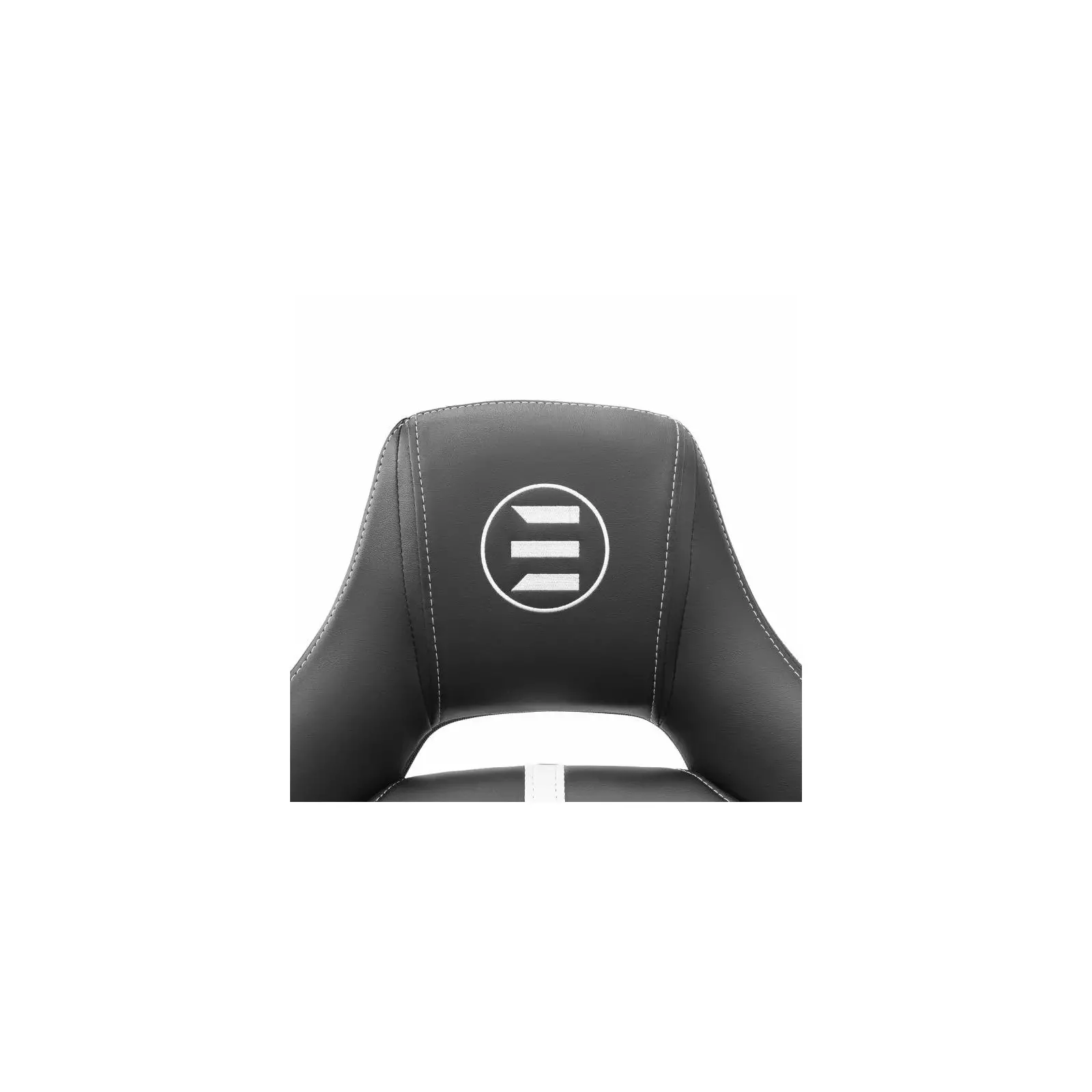 Eshark best sale gaming chair