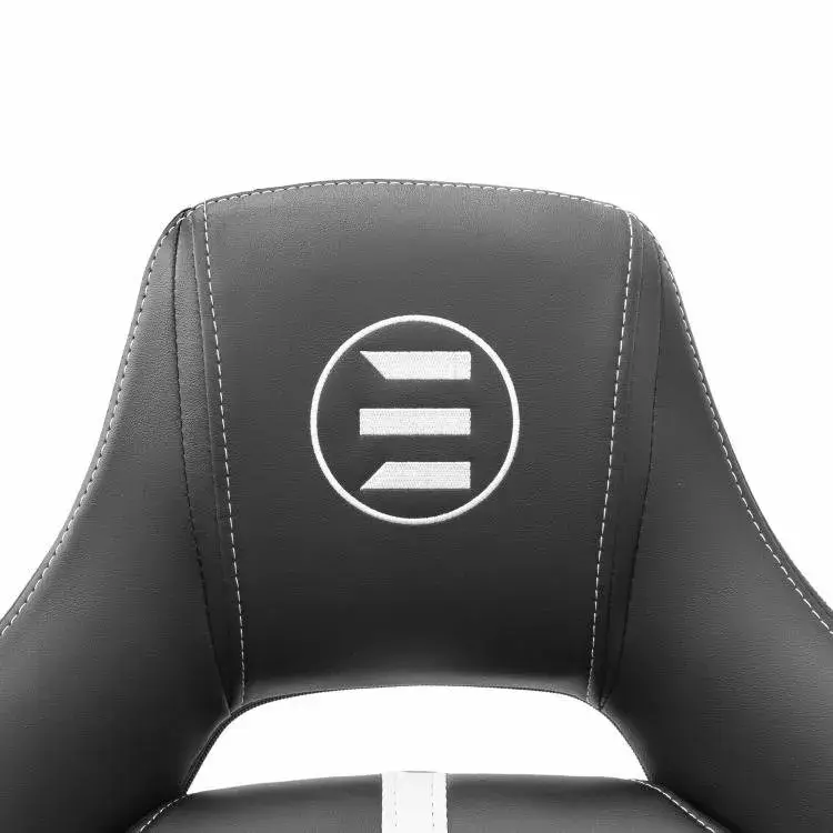 Игровое кресло eShark ESL-GC3 Photo 6