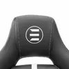 Игровое кресло eShark ESL-GC3 Photo 6