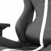 Игровое кресло eShark ESL-GC3 Photo 7