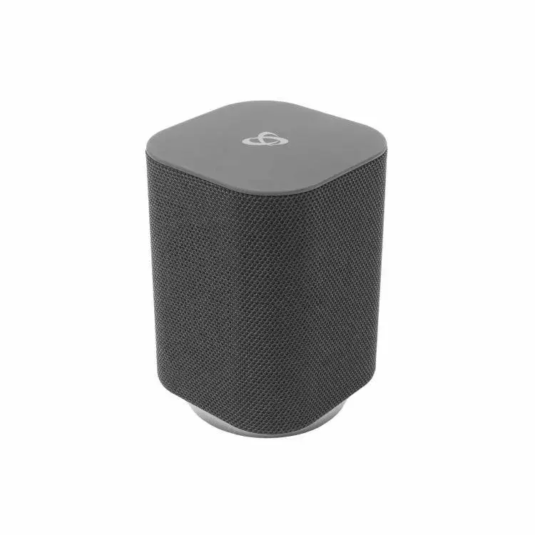 Portable Speaker Sbox BT-801, 0736373269484 Photo 2