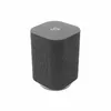 Portable Speaker Sbox BT-801, 0736373269484 Photo 2
