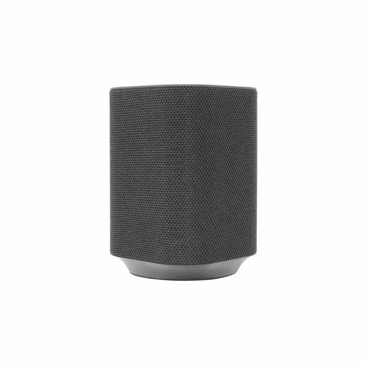 Portable Speaker Sbox BT-801, 0736373269484 Photo 3