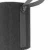 Portable Speaker Sbox BT-801, 0736373269484 Photo 4