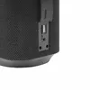 Portable Speaker Sbox BT-801, 0736373269484 Photo 5