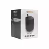 Portable Speaker Sbox BT-801, 0736373269484 Photo 6