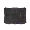 Cooling Pad White Shark GLACIER Photo 2