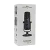 Студийный микрофон White Shark NAGARA Photo 3