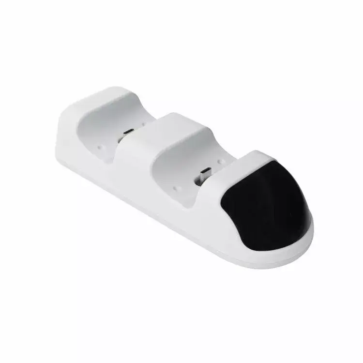 Игровая мышь White Shark PS5-0506 Photo 2