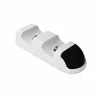 Игровая мышь White Shark PS5-0506 Photo 2