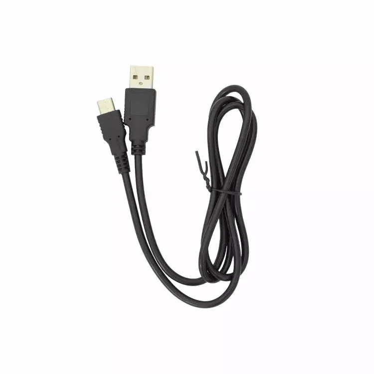 Игровая мышь White Shark PS5-0506 Photo 4