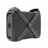 Portable Speaker White Shark Tamma 0736373269781 Photo 4