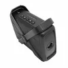 Portable Speaker White Shark Tamma 0736373269781 Photo 6