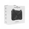 Portable Speaker White Shark Tamma 0736373269781 Photo 8