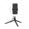 Lighting ring LED White Shark Moonlight Photo 5