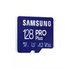 Samsung PRO Plus 128 ГБ MicroSDXC UHS‑I Photo 3