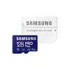 Samsung PRO Plus 128 ГБ MicroSDXC UHS‑I Photo 4