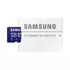 Samsung PRO Plus 128 ГБ MicroSDXC UHS‑I Photo 5