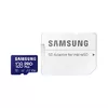Samsung PRO Plus 128 ГБ MicroSDXC UHS‑I Photo 6