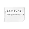 Samsung PRO Plus 128 ГБ MicroSDXC UHS‑I Photo 7