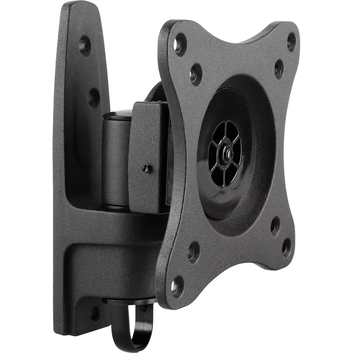 InLine wall mount 23107D Photo 2