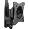 InLine wall mount 23107D Photo 2