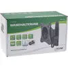 InLine wall mount 23107D Photo 4