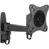 Wall mount InLine 23106D Photo 2