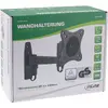 Wall mount InLine 23106D Photo 4