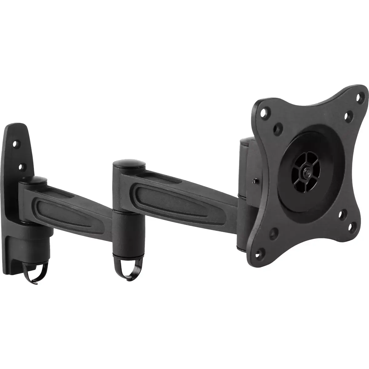 InLine Wall mount 23105D Photo 2