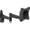 InLine Wall mount 23105D Photo 2