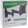 InLine Wall mount 23105D Photo 4