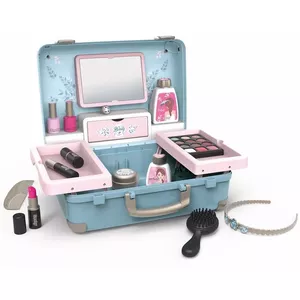 Kosmētikas galds Smoby My Beauty Vanity