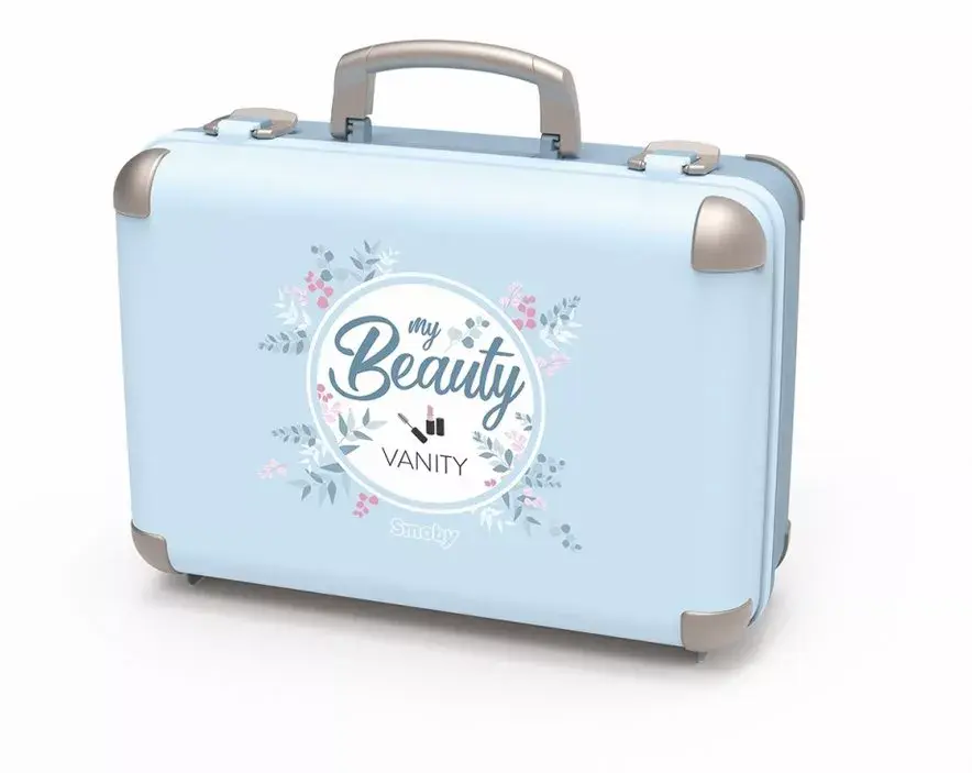 Kosmētikas galds Smoby My Beauty Vanity Photo 2