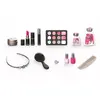 Kosmētikas galds Smoby My Beauty Vanity Photo 4