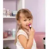 Kosmētikas galds Smoby My Beauty Vanity Photo 9