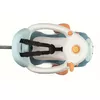 Детская каталка SMOBY Maestro 3-в-1 синяя Photo 7