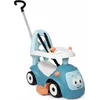 Детская каталка SMOBY Maestro 3-в-1 синяя Photo 3