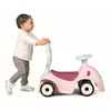 Детская каталка SMOBY Maestro 3-в-1 Photo 2