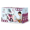 Детская каталка SMOBY Maestro 3-в-1 Photo 3