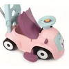 Детская каталка SMOBY Maestro 3-в-1 Photo 4